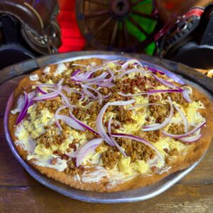 LANGOS SV COUNTRY'S PIZZA